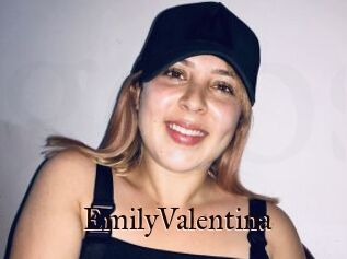 EmilyValentina