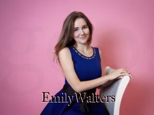 EmilyWalters