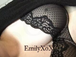 EmilyXoX