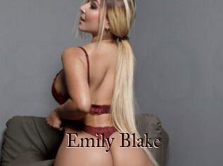 Emily_Blake