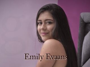 Emily_Evaans