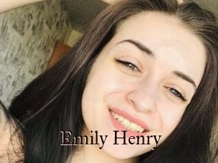 Emily_Henry