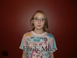 Emily_Miles