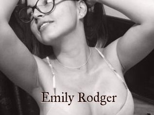 Emily_Rodger