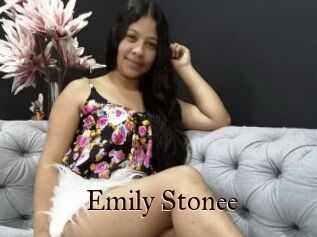 Emily_Stonee