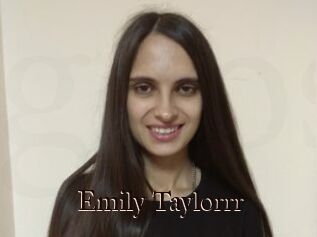 Emily_Taylorrr