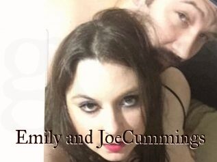 Emily_and_JoeCummings