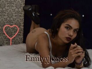 EmilyyJoness