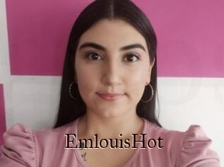EmlouisHot