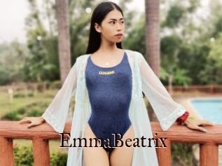EmmaBeatrix