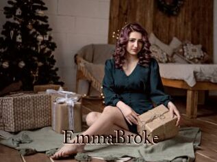 EmmaBroke