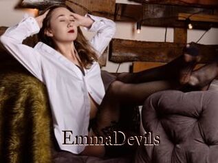 EmmaDevils