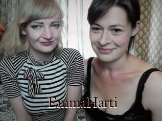 EmmaHarti