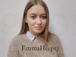 EmmaHeeps