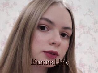 EmmaHiix