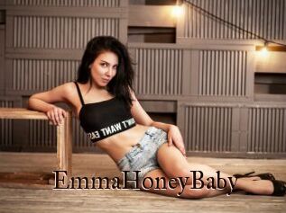 EmmaHoneyBaby