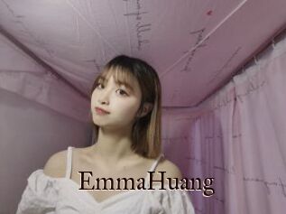 EmmaHuang