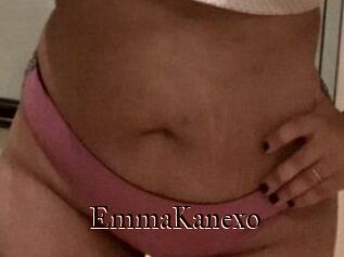 EmmaKanexo