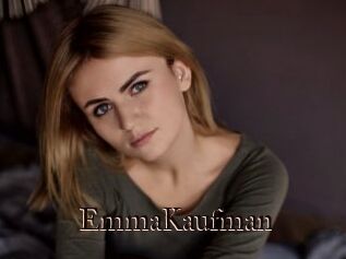 EmmaKaufman