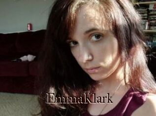 EmmaKlark