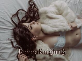 EmmaKnight18