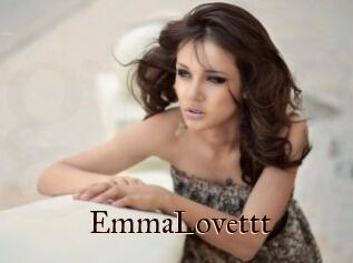 EmmaLovettt