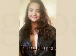 EmmaLunaa