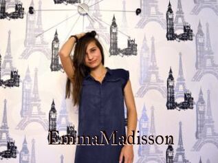 EmmaMadisson