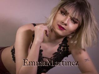 EmmaMartinez