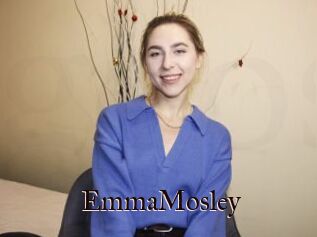EmmaMosley