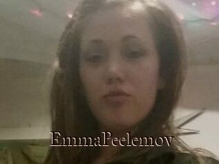 EmmaPeelemov