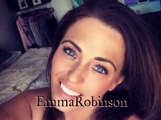 Emma_Robinson
