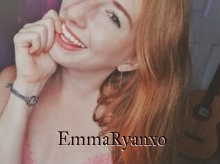 EmmaRyanxo
