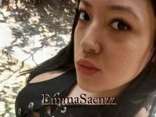 EmmaSaenzz