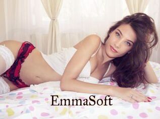 EmmaSoft