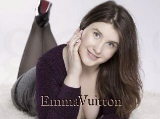 EmmaVuitton