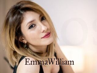 EmmaWilliam