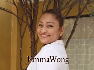 EmmaWong