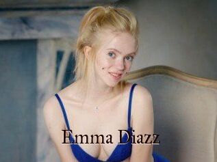 Emma_Diazz