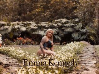 Emma_Kennedy