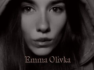 Emma_Olivka