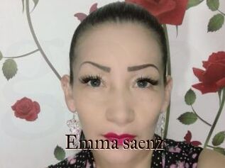 Emma_saenz