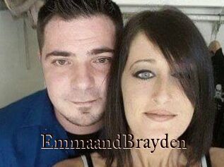 Emma_and_Brayden
