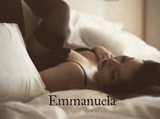 Emmanuela