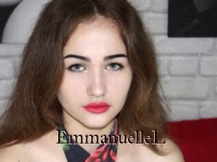EmmanuelleL