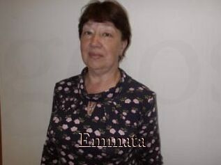 Emmata
