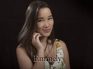 Emmely