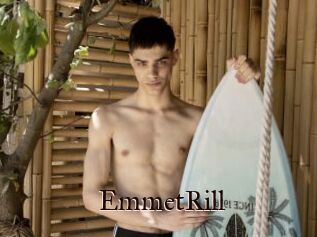 EmmetRill