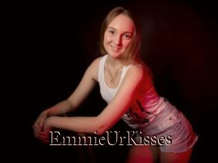 Emmie_UrKisses
