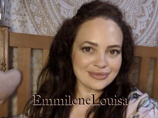 EmmileneLouisa
